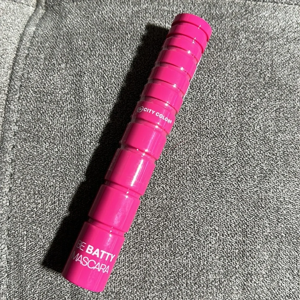 🥰🥰City Color Be Batty Mascara🥰🥰